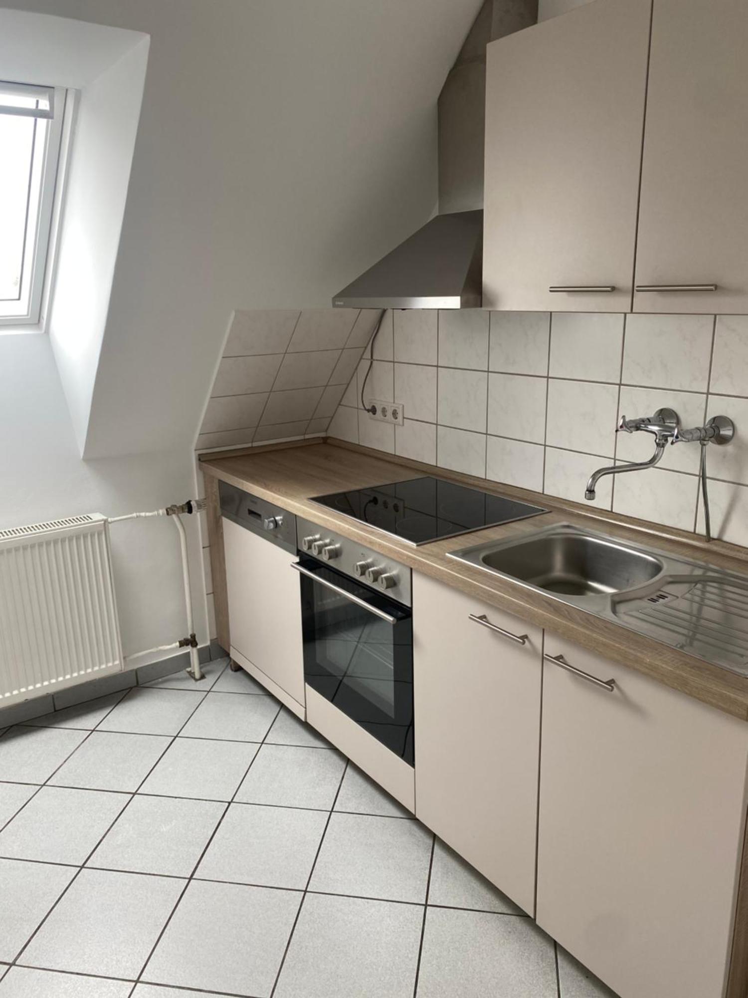 Ferienhof Kröger Bielefeld Exterior foto