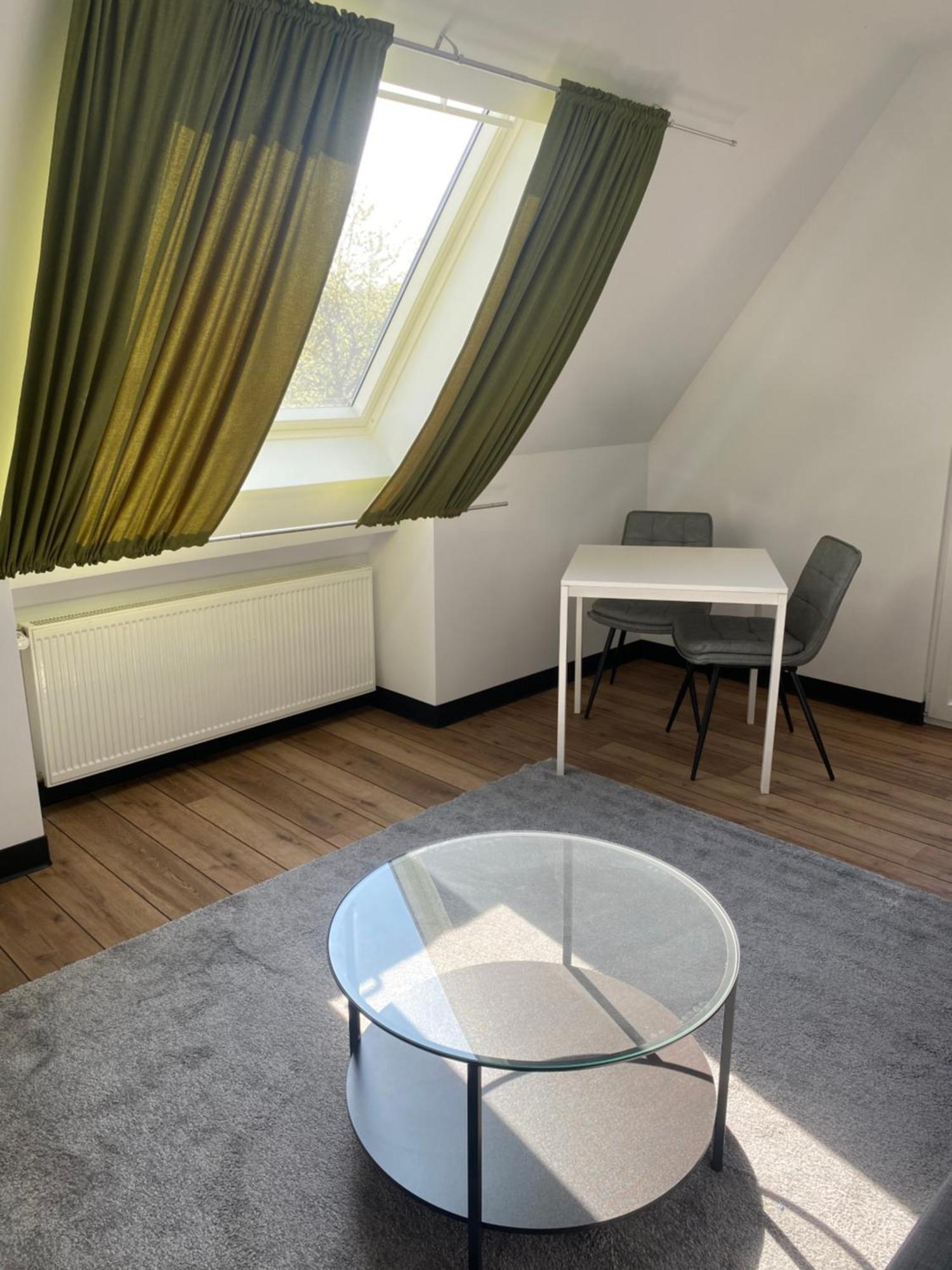 Ferienhof Kröger Bielefeld Exterior foto
